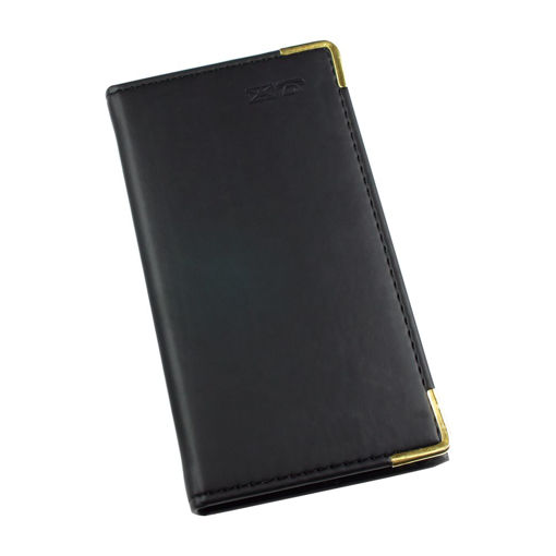 Picture of ADDRESS BOOK SMALL PORTRAIT